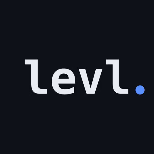 Levl HQ