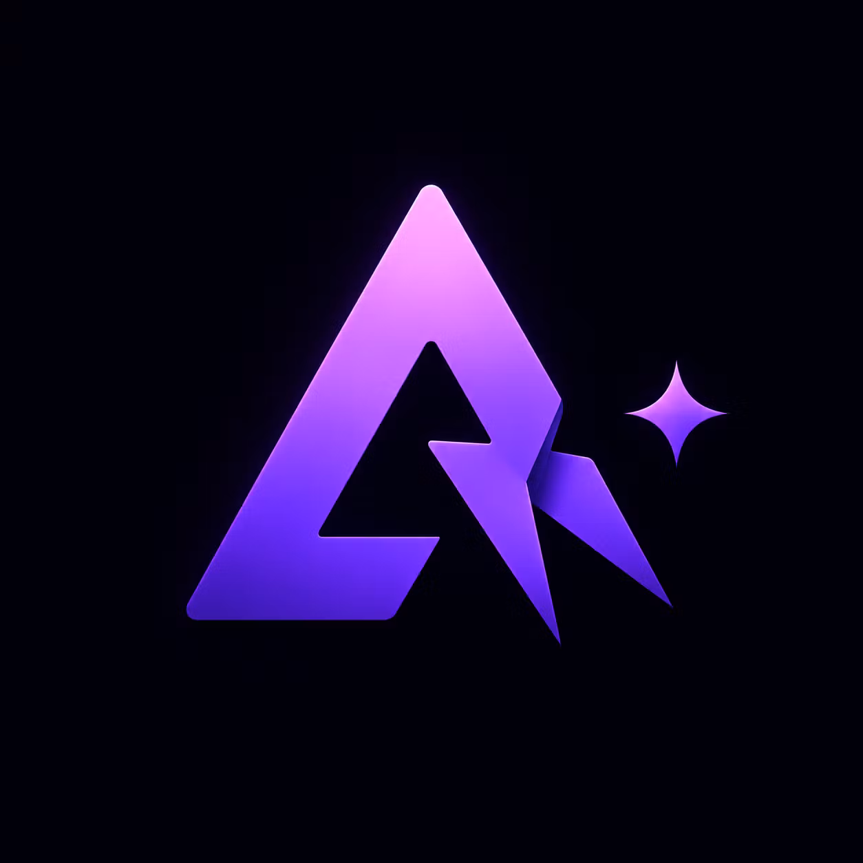 AgenticLabs