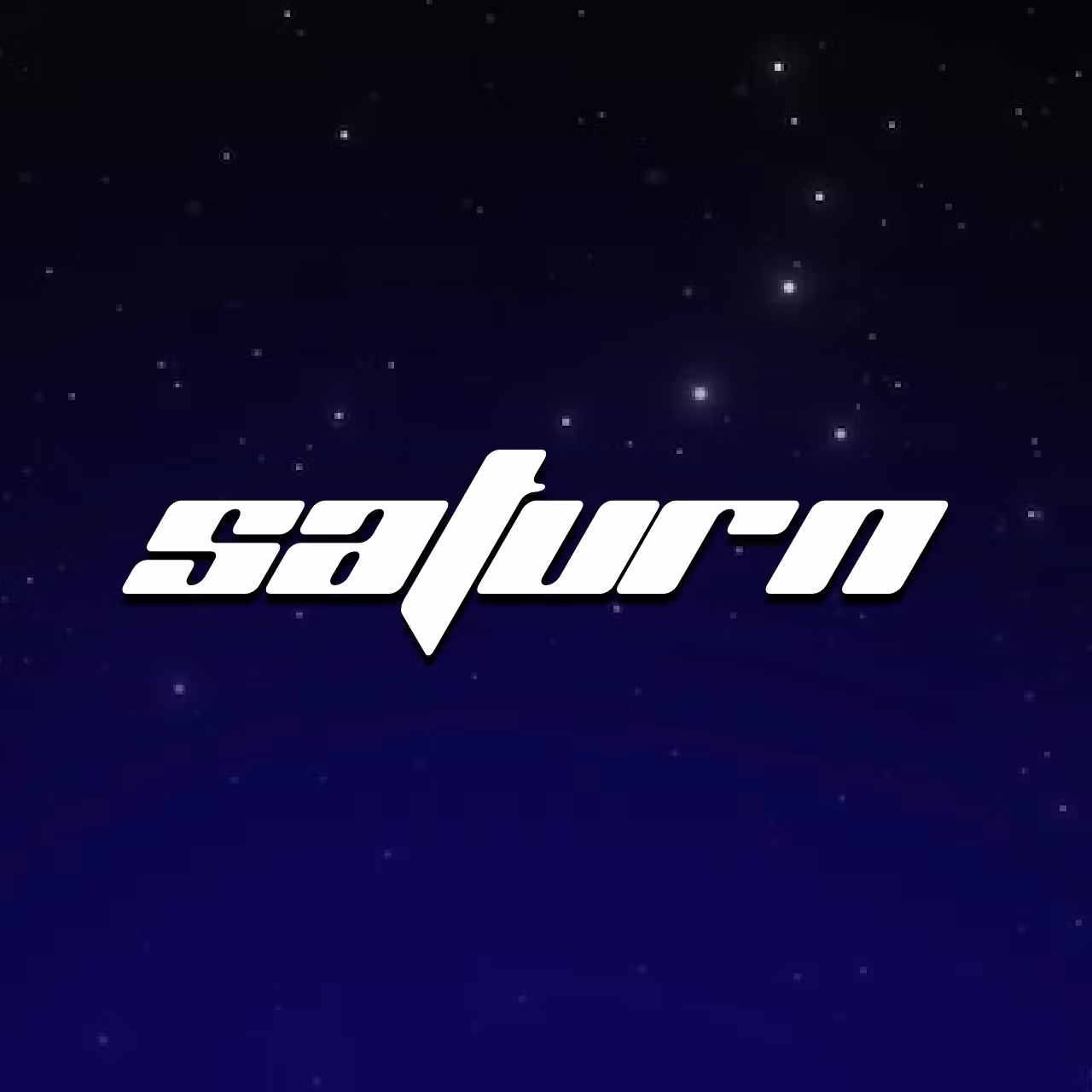 Saturn