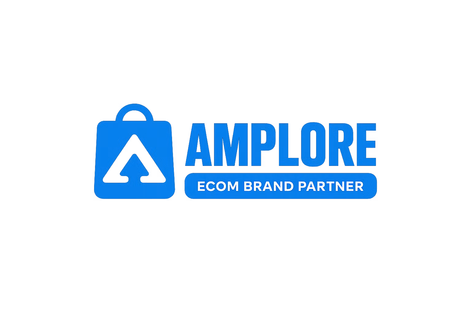Amplore