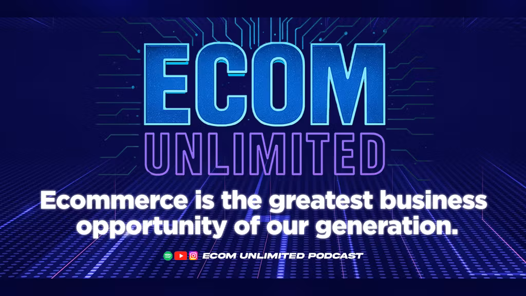 Ecom Unlimited