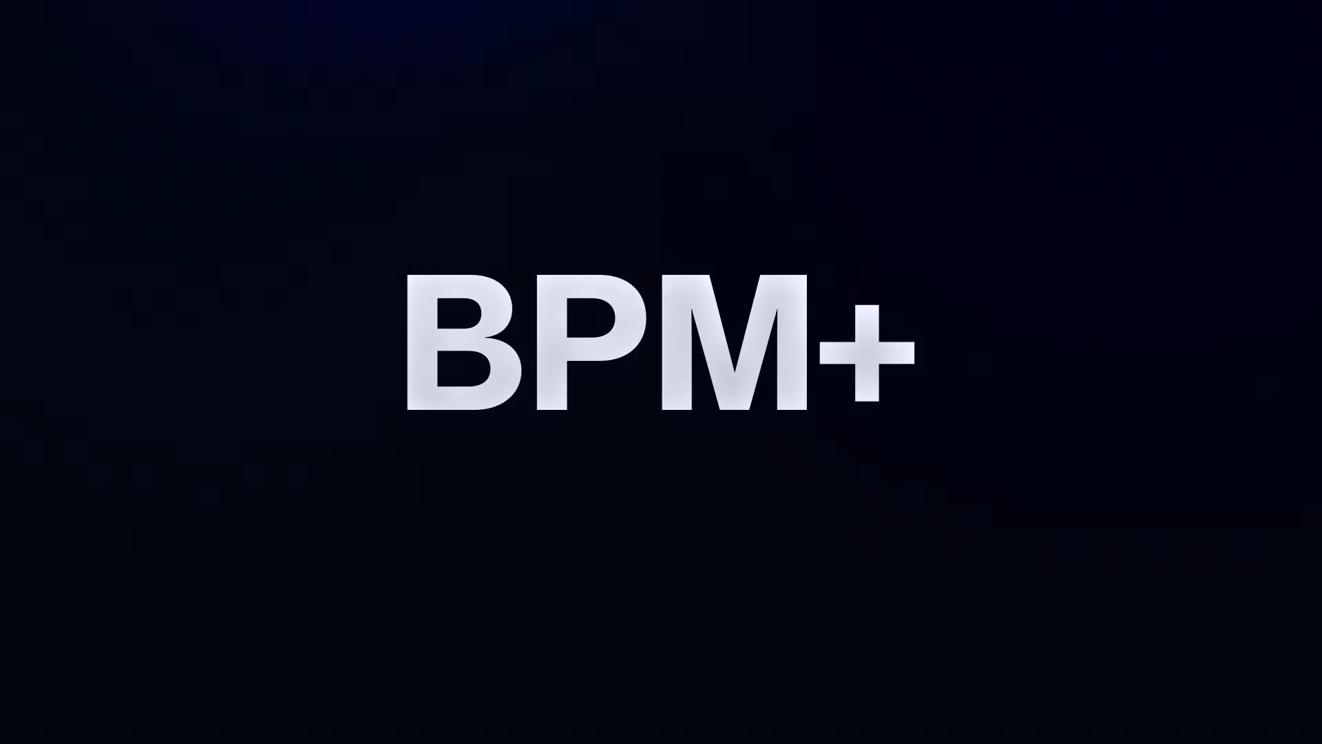 BPM+