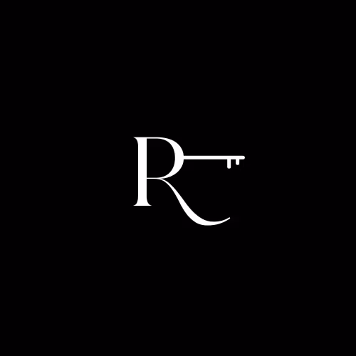 LaReserve