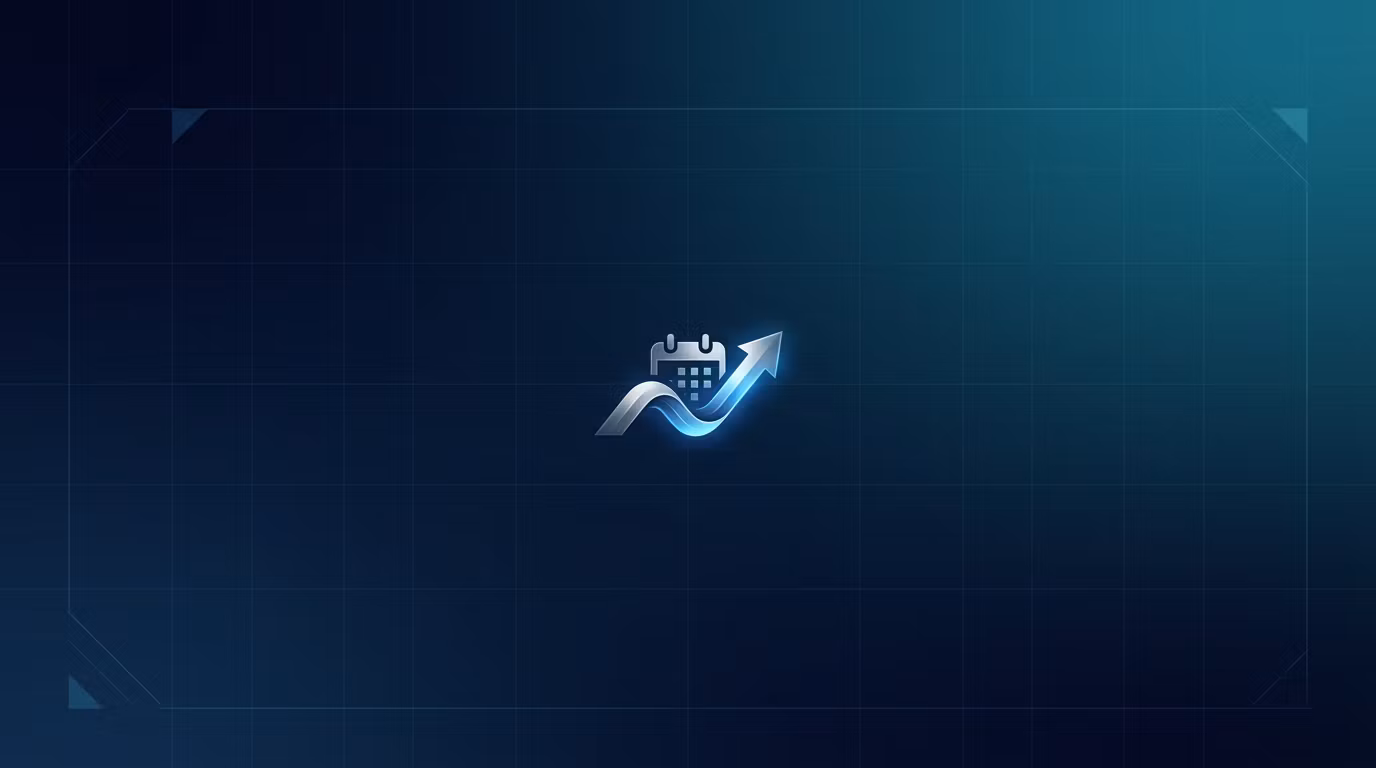 Peakflow Media