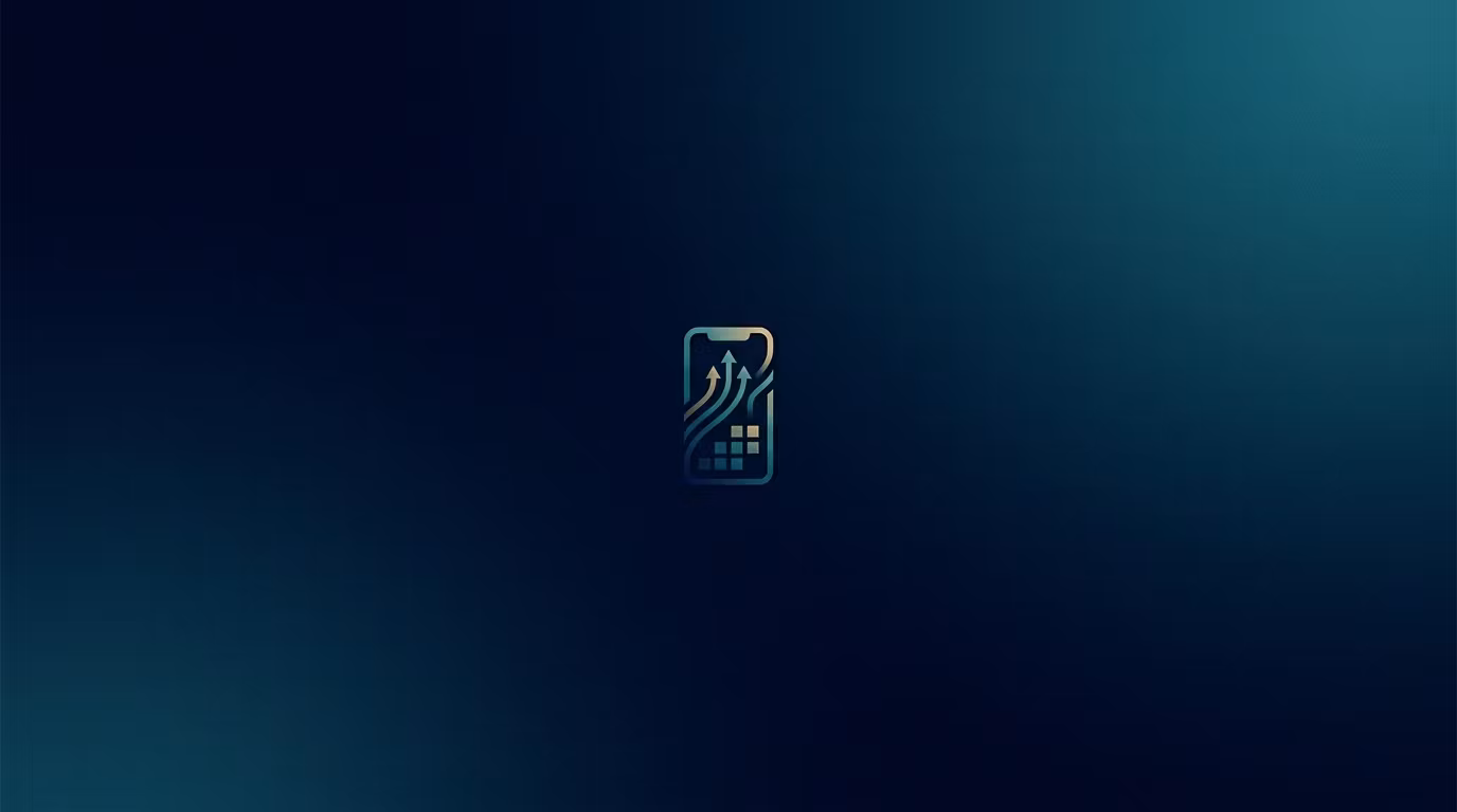Appointment Setting Service