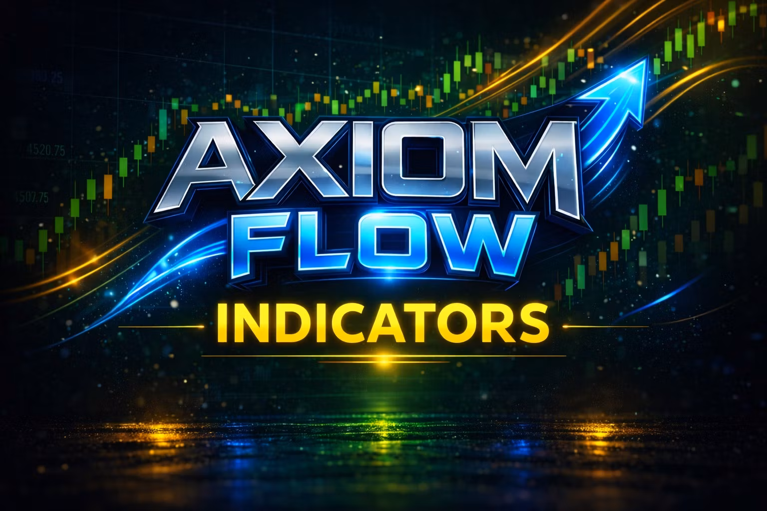 📈Axiom Indicators