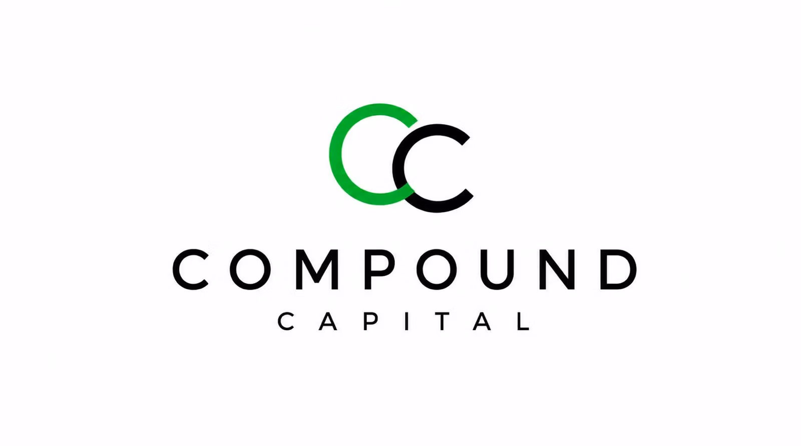 Compound Capital