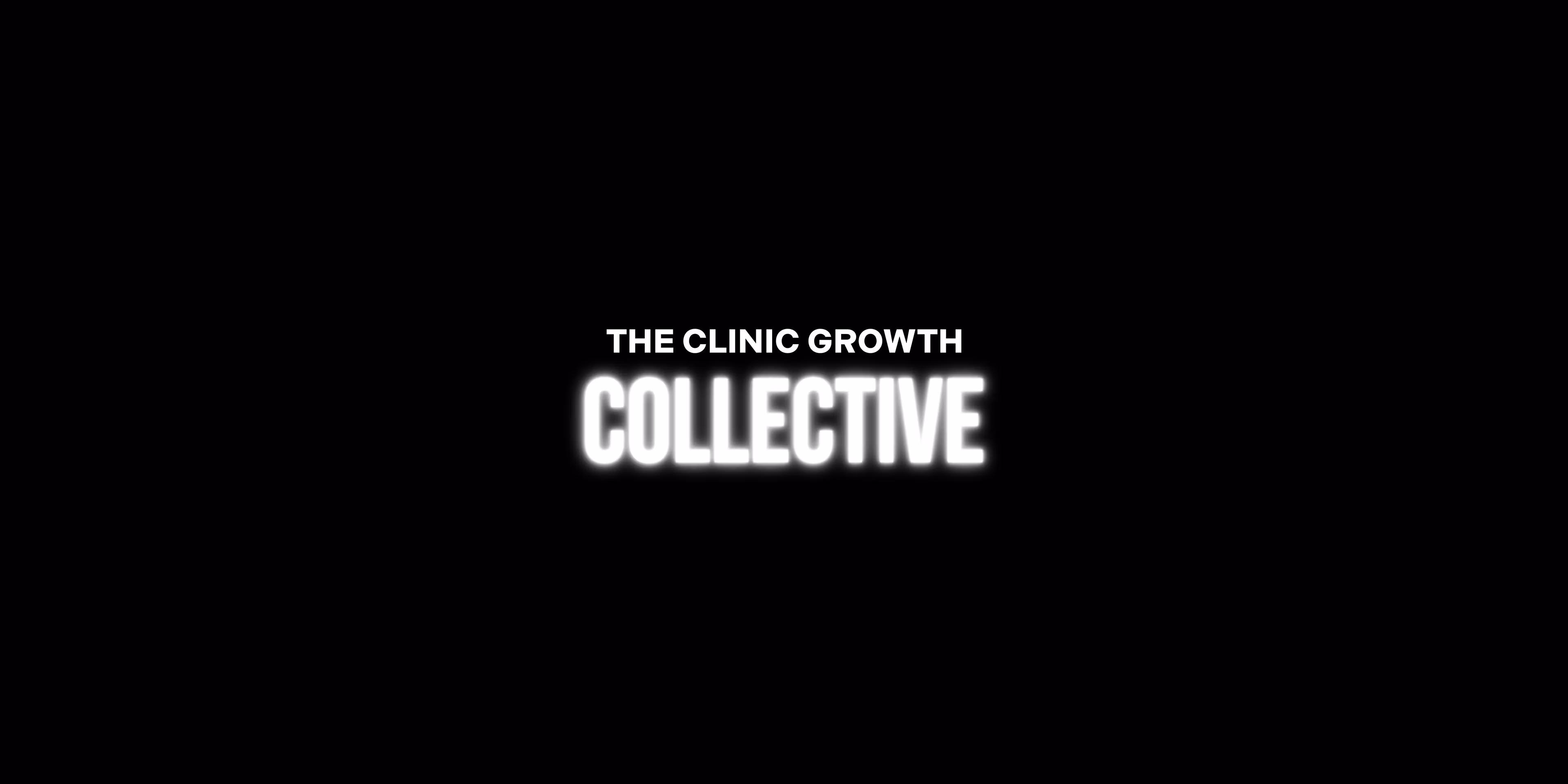 The Clinic Growth Expert