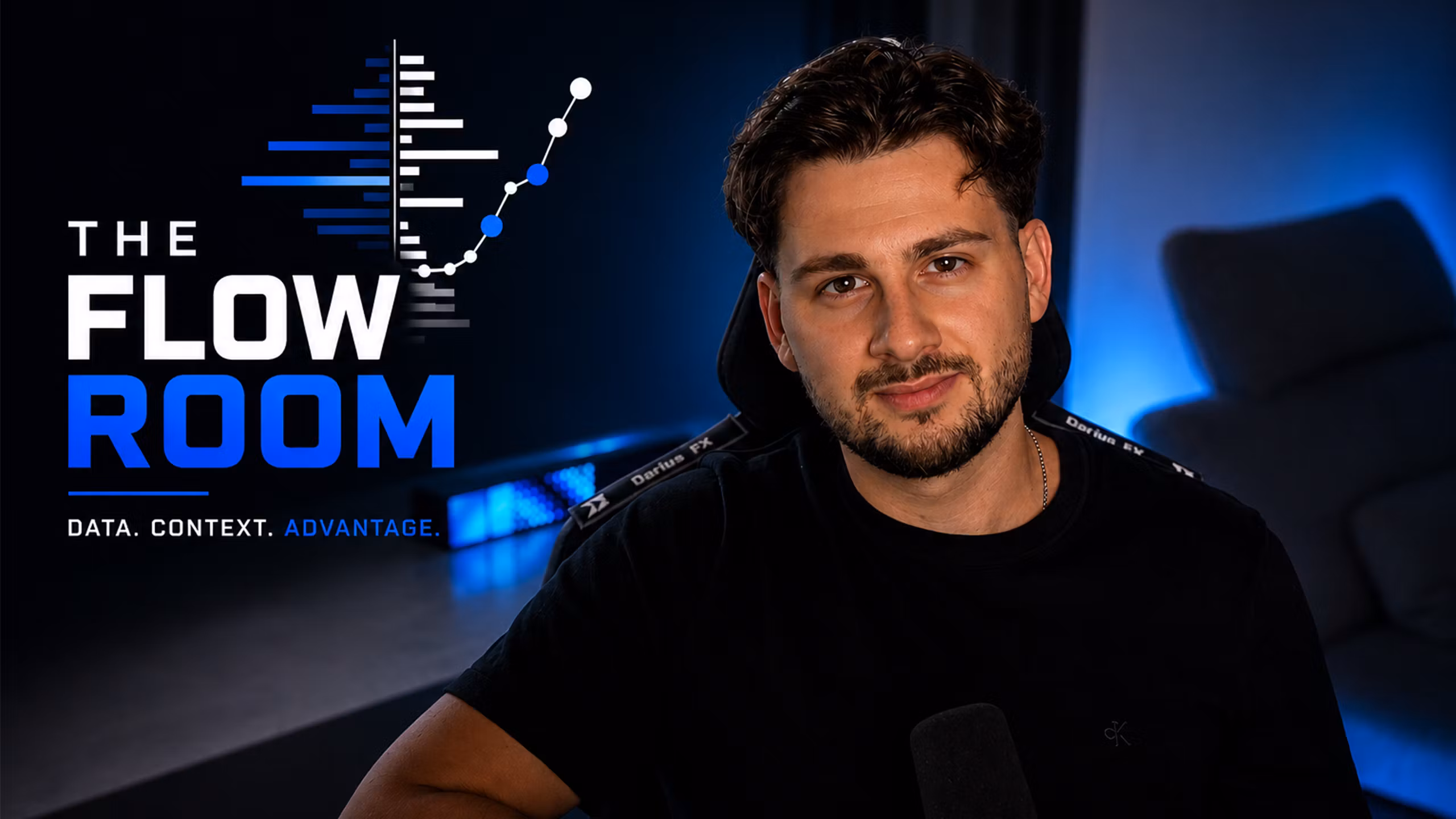 The Flow Room
