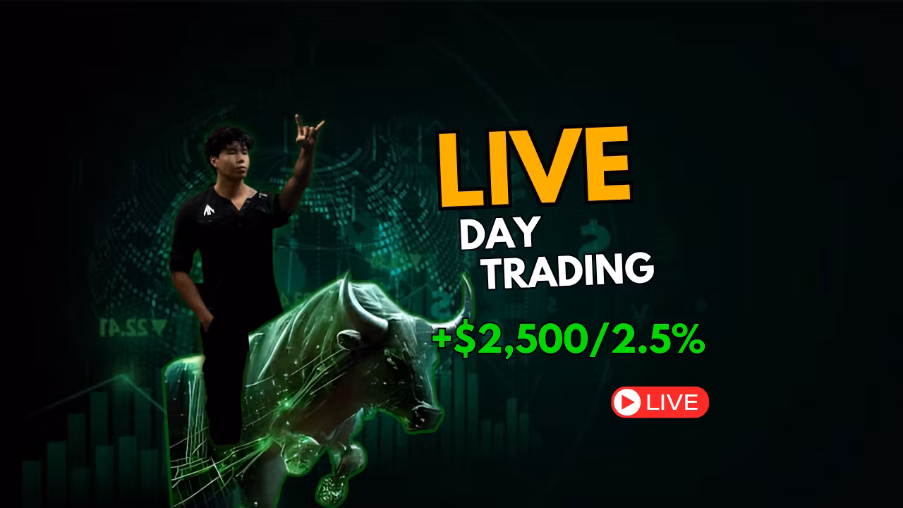 Ascendant Trading