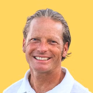 Thomas Hemingway, M.D.