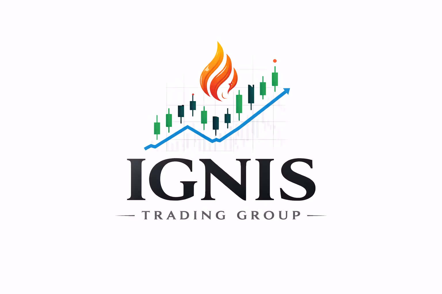 IGNIS Trading Group