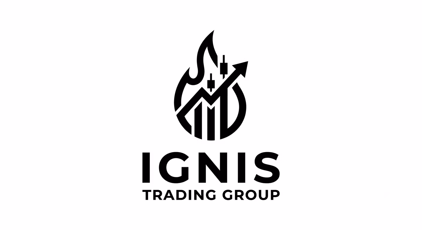 IGNIS TRADING GROUP
