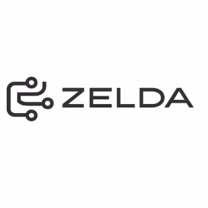 Zelda Technologies, LLC.