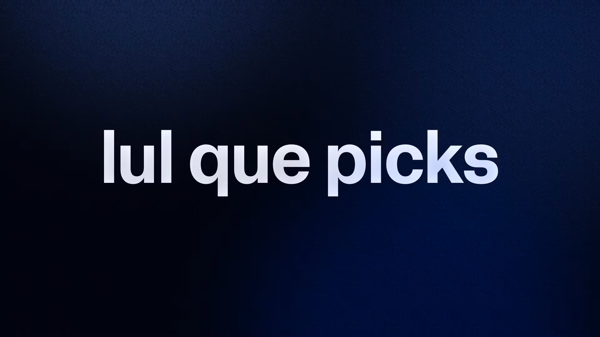 premium slips