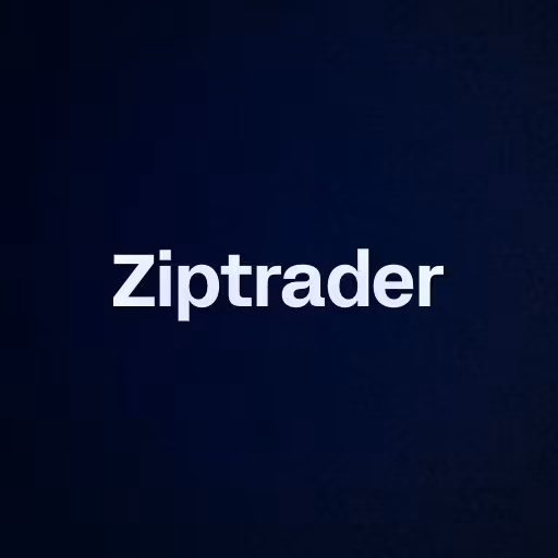 Ziptrader 