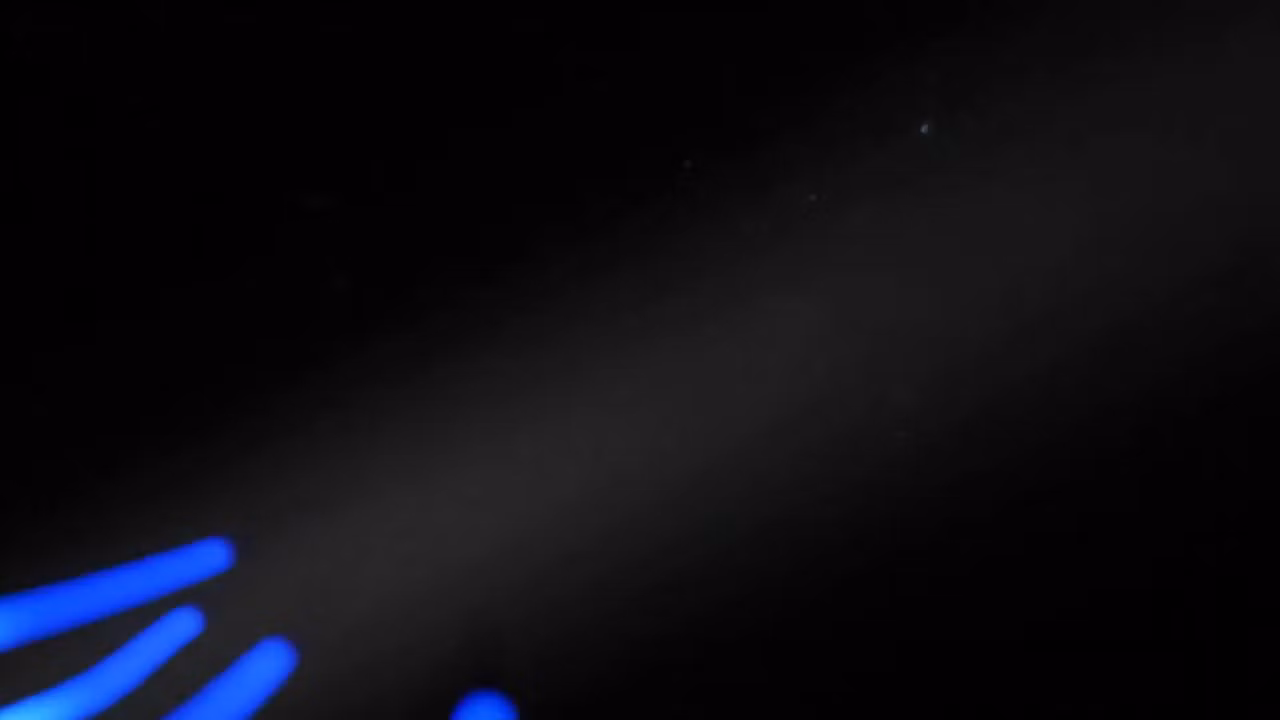 Live Crypto Charts 