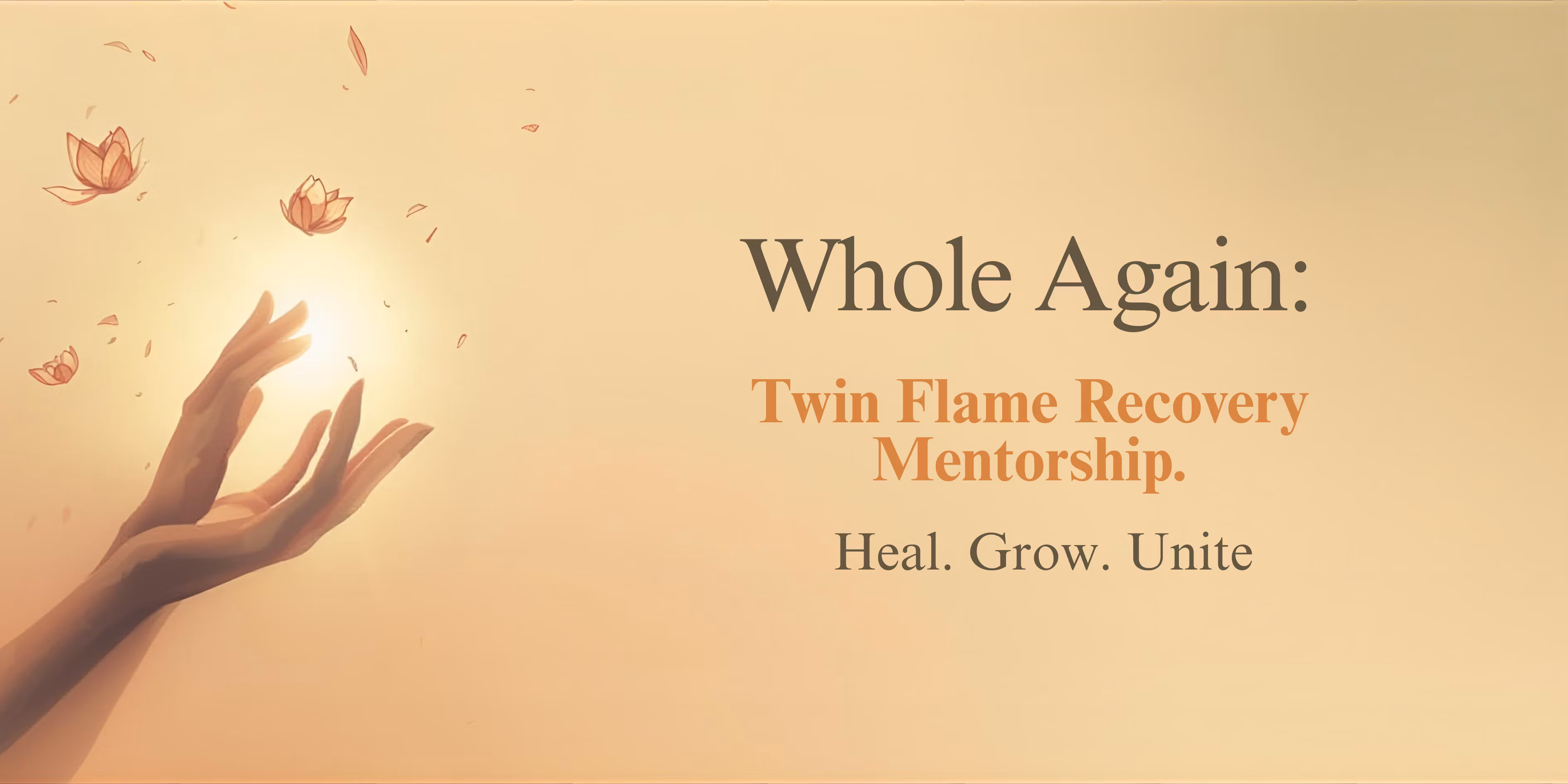 Twin Flame Lab
