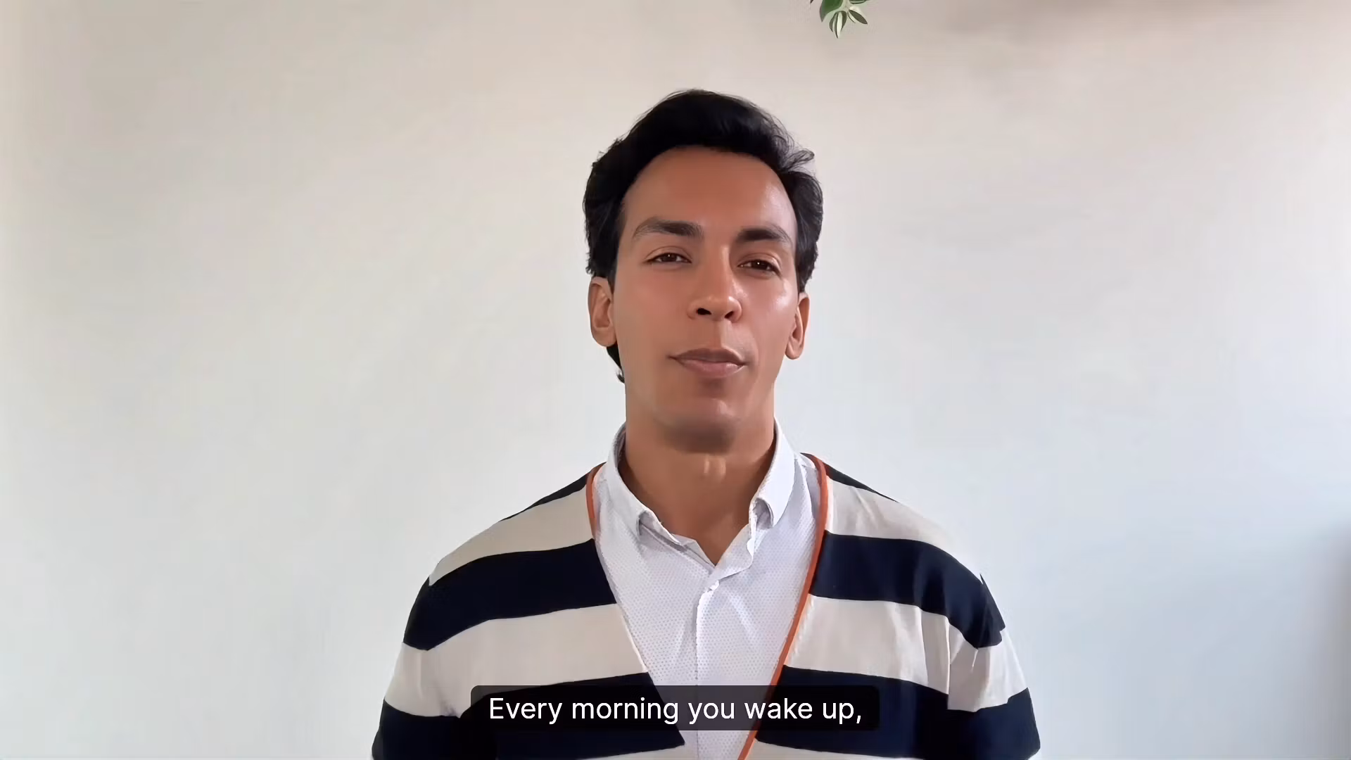 Coaching for Twin‑Flame Breakups
