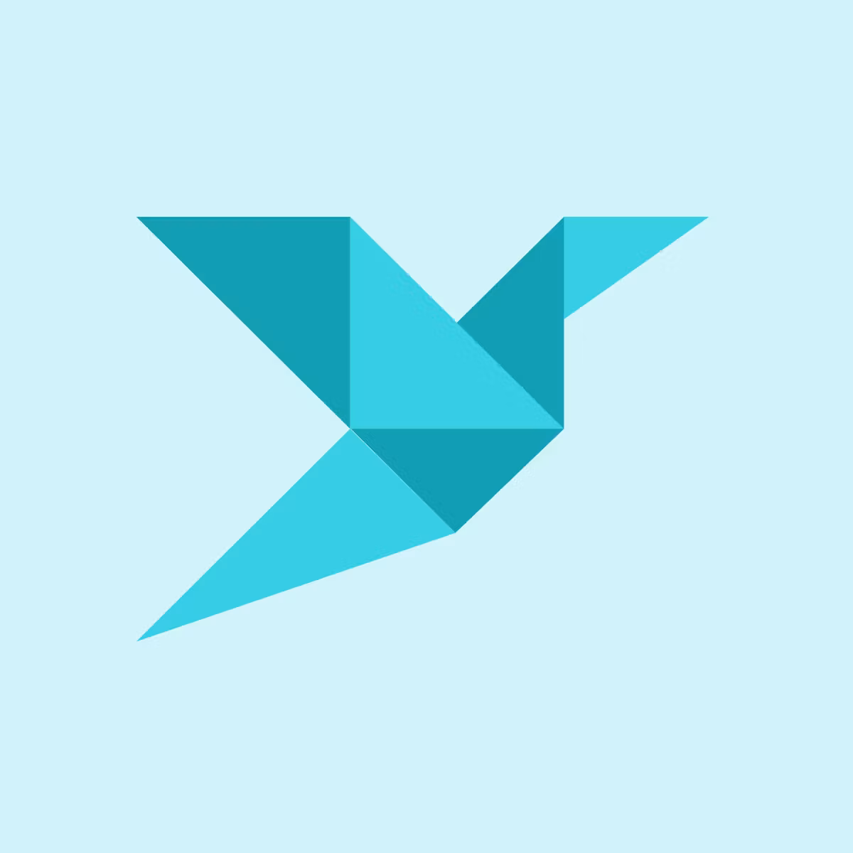 Goauto