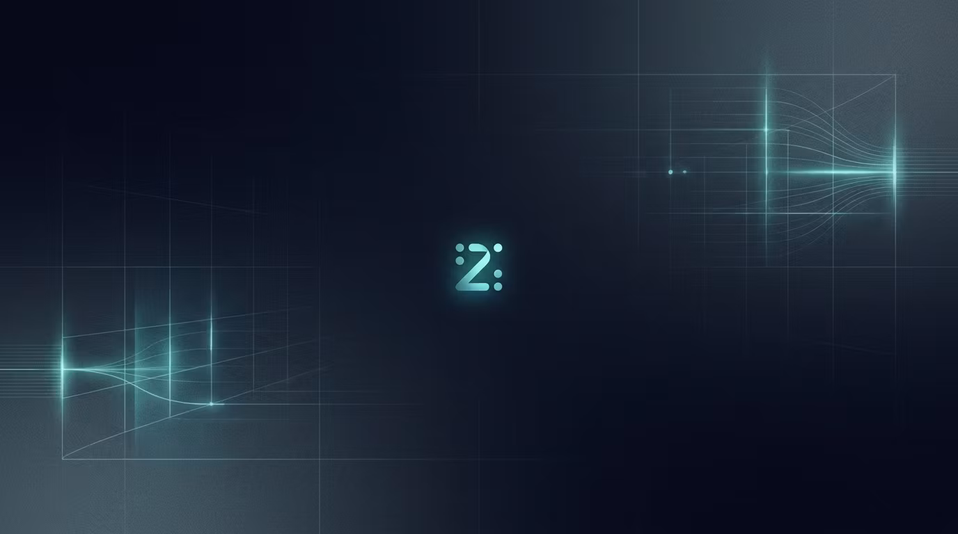ZeroChurn