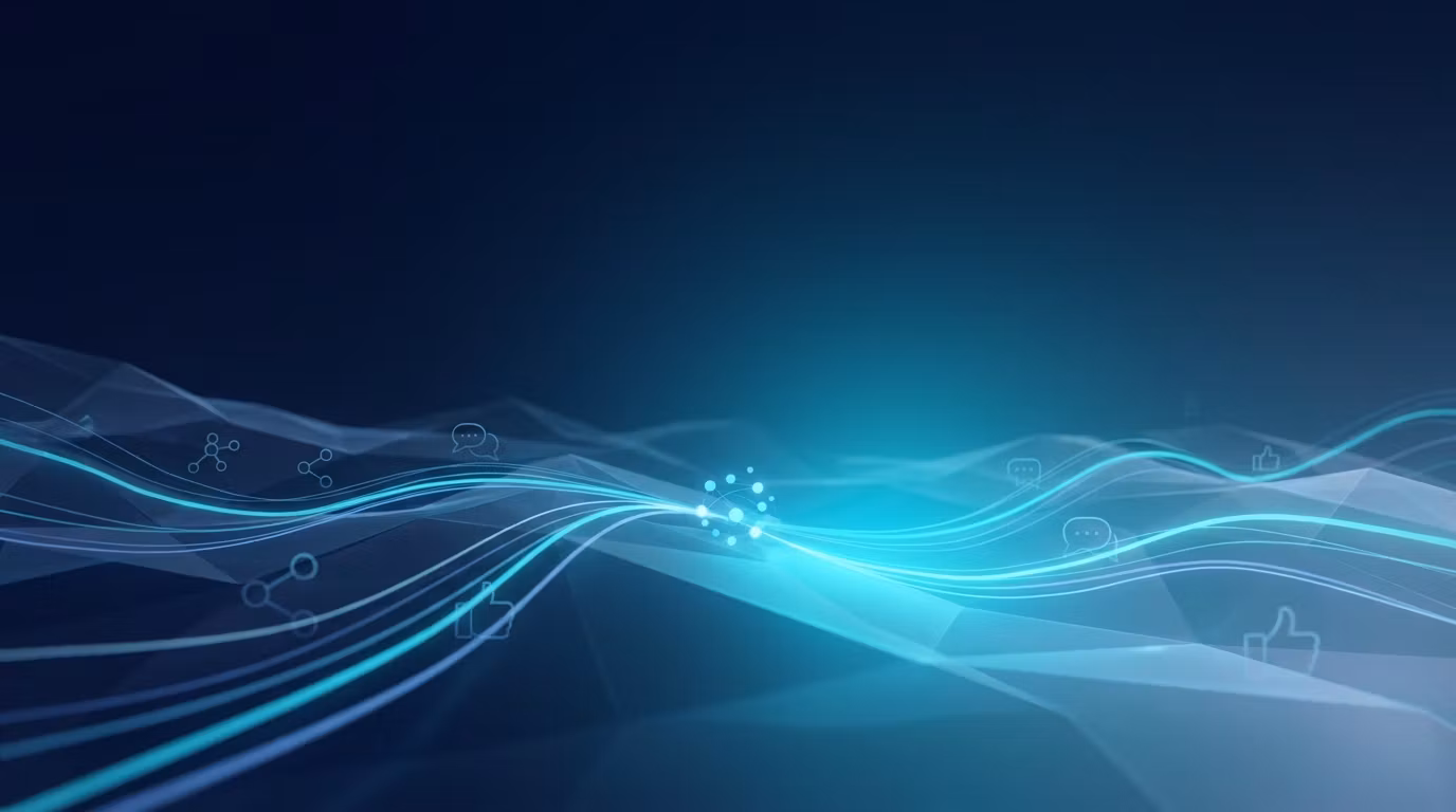 Apex Social Agency