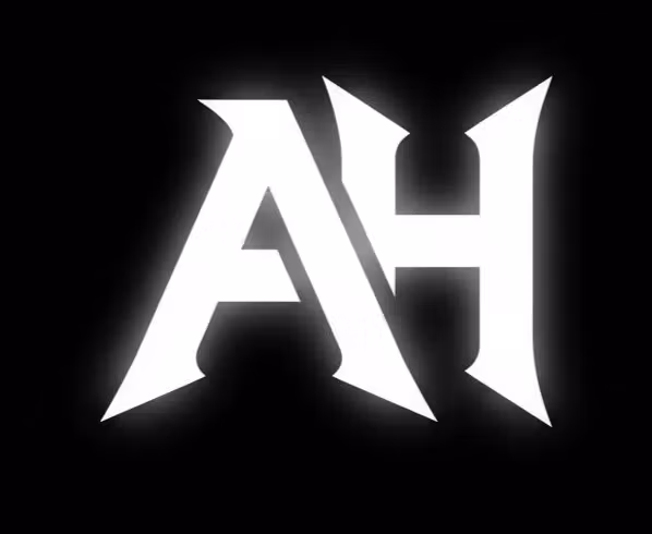 AI Hustlers