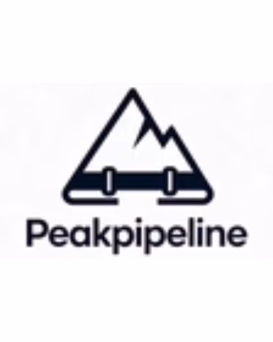 PEAK PIPELINE