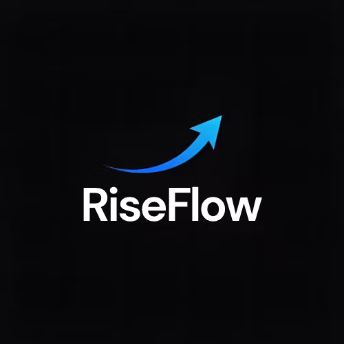 RiseFlow
