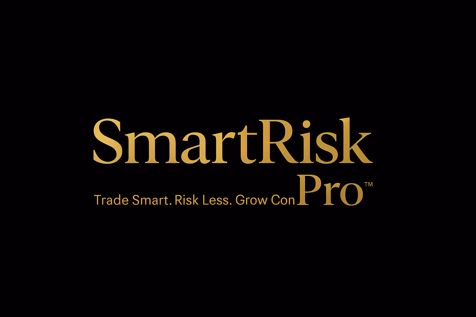 TradeMastermind