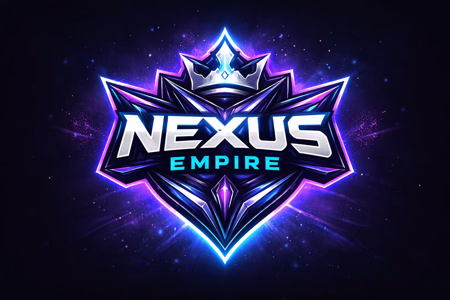Nexus Empire