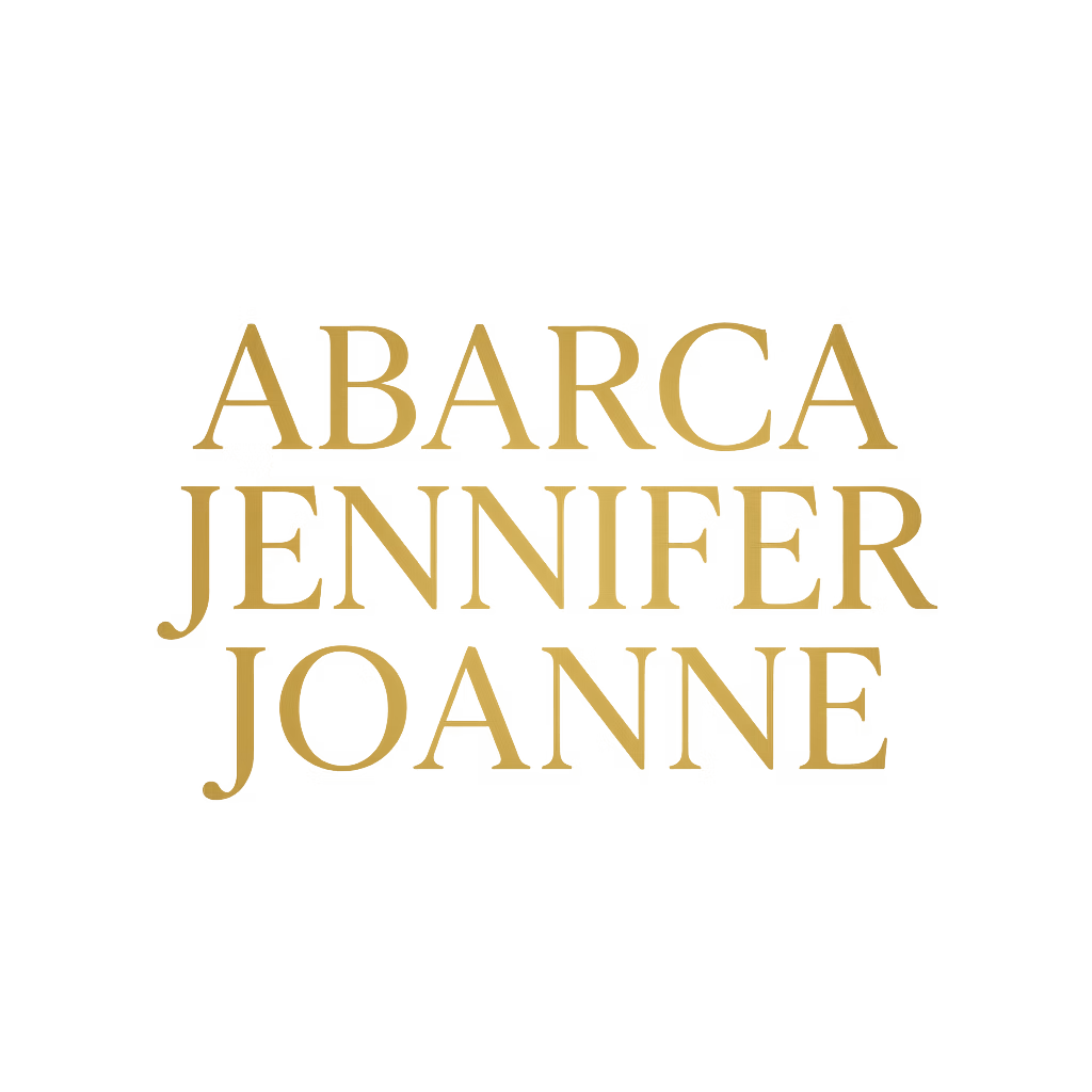 Jennifer Abarca