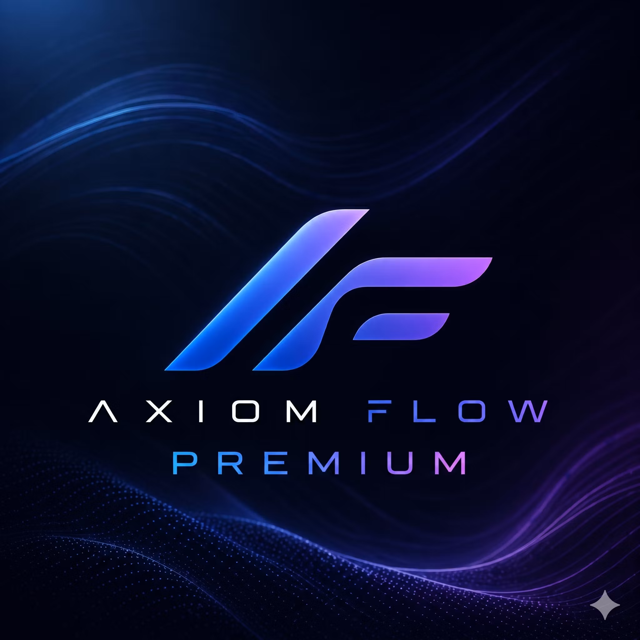 🚨Axiom Premium 3-Month Access🚨