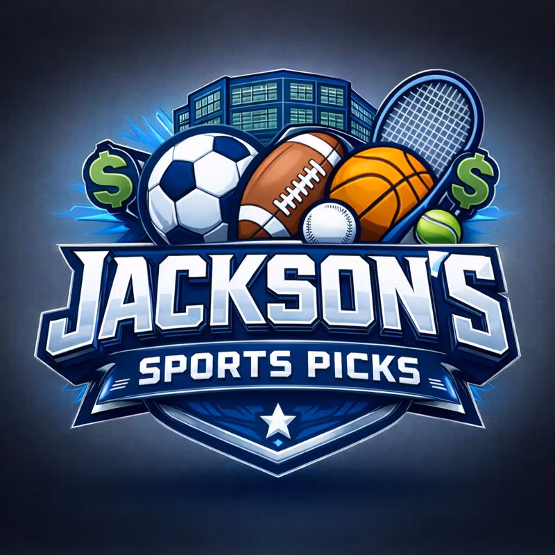 JSPicks🥈