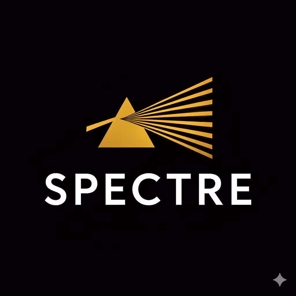 Spectre