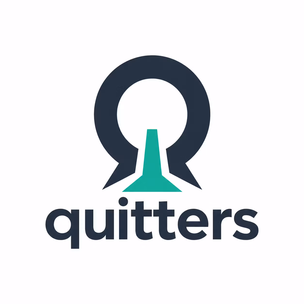 Quitters