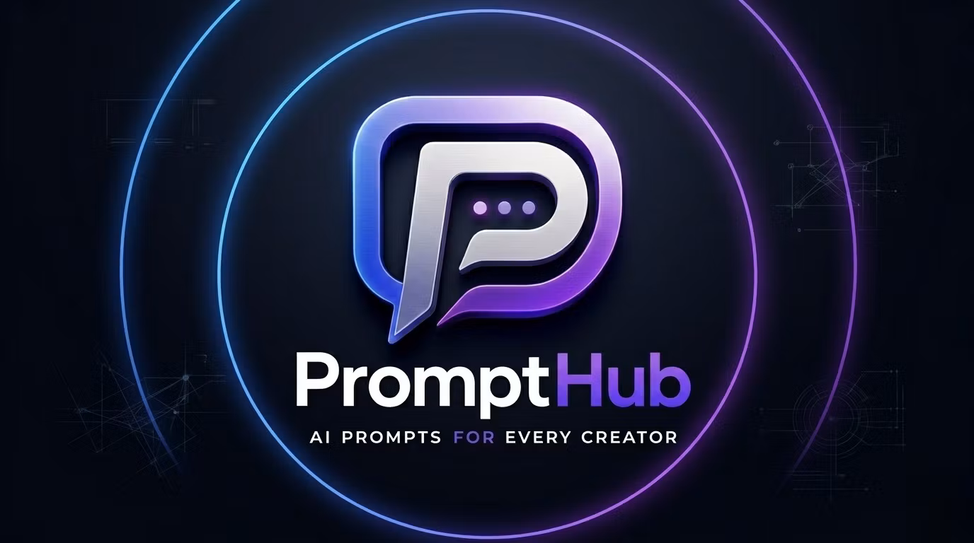 PromptHub