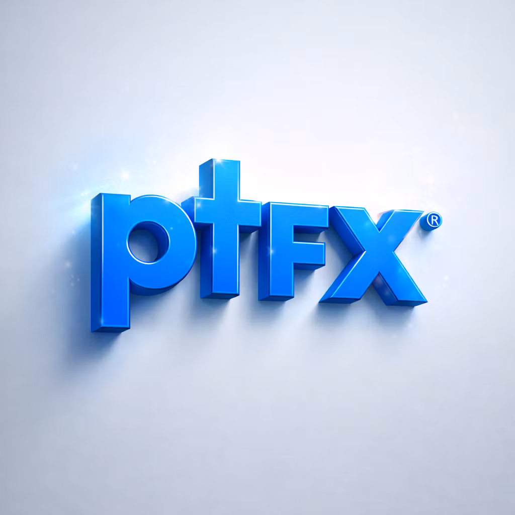 PerfectTrade FX Trading