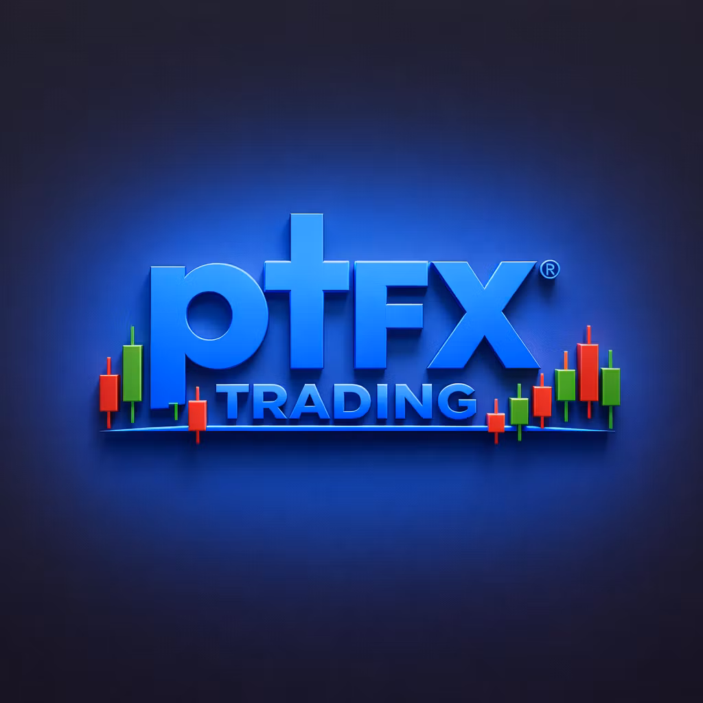 PTFX'S exclusive indicators to help understand there concepts