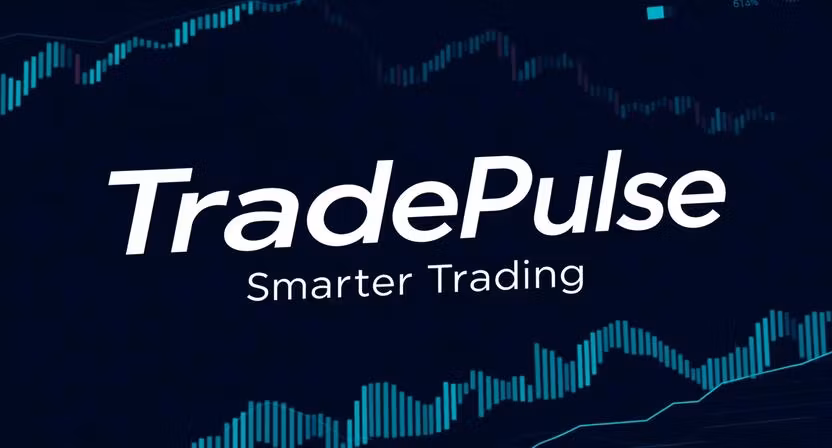 TradePulse