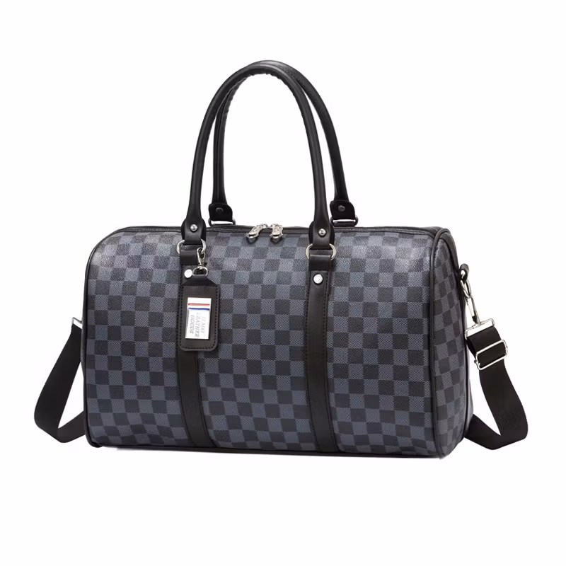 Elevate Learning Hub