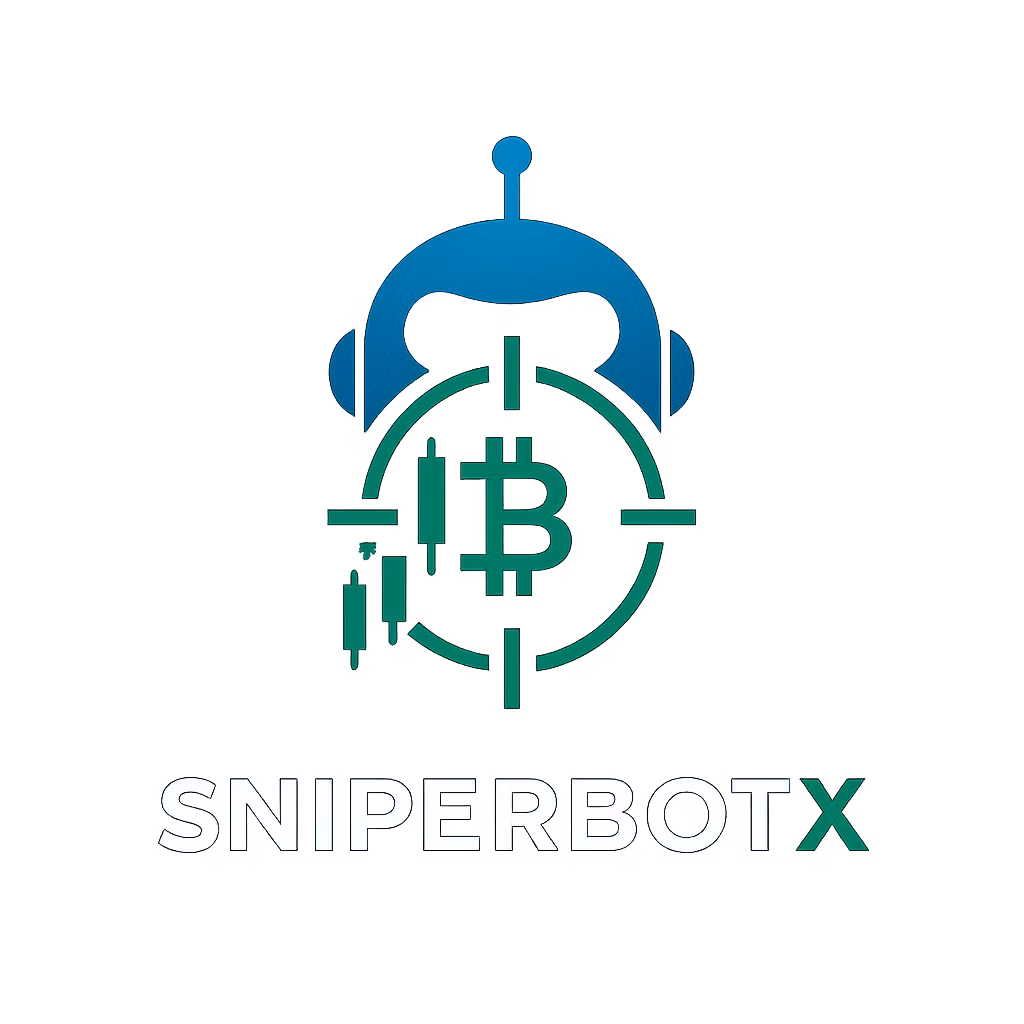 SniperBotX