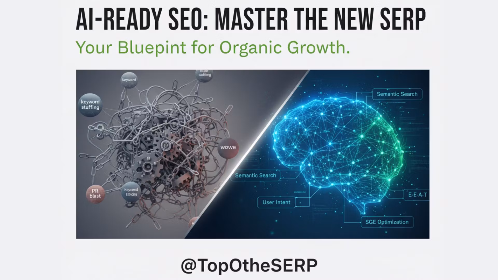 TopOfTheSERP