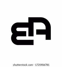 EverAfter