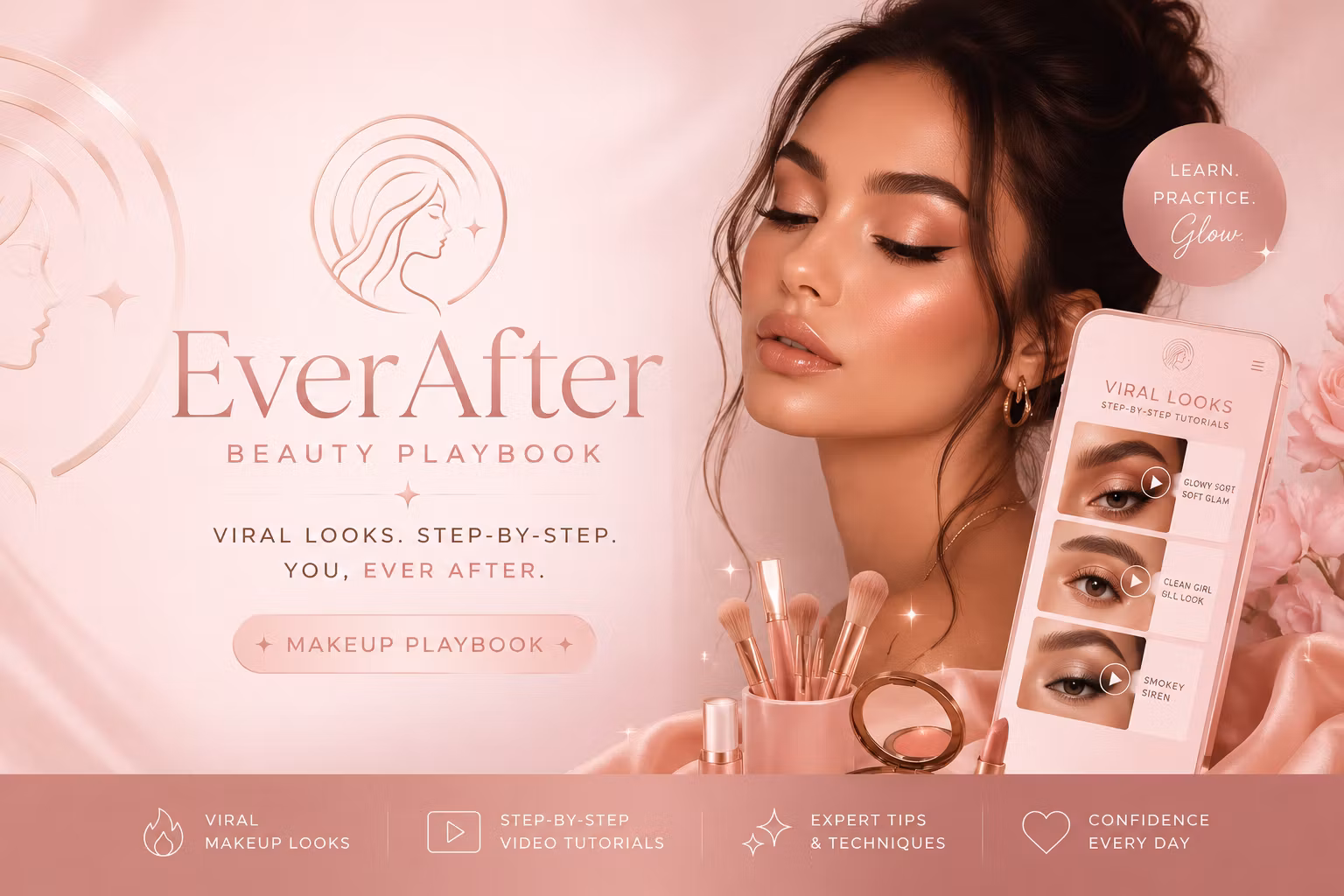 EverAfter (W)