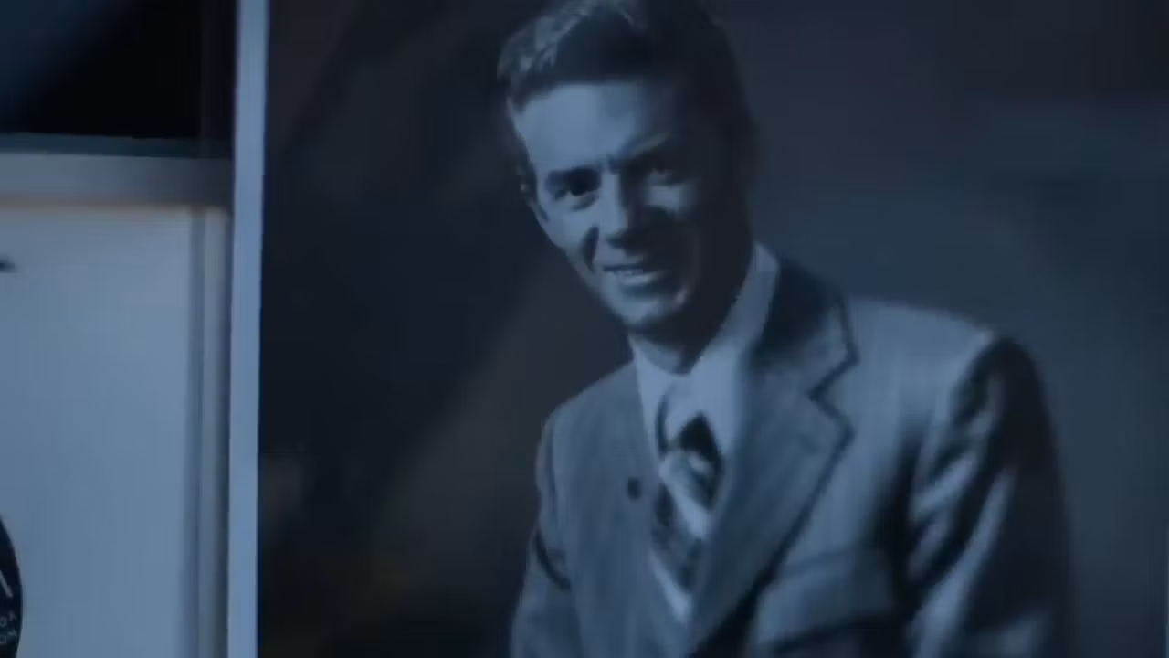 The Science of Getting Rich (Bob Proctor)