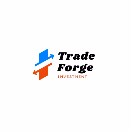 Trade Forge