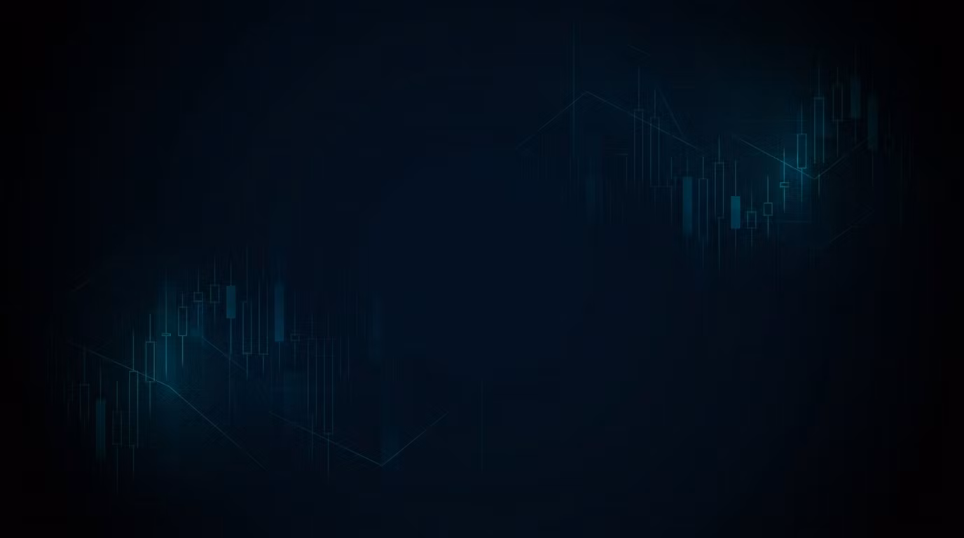 Clear Edge Futures