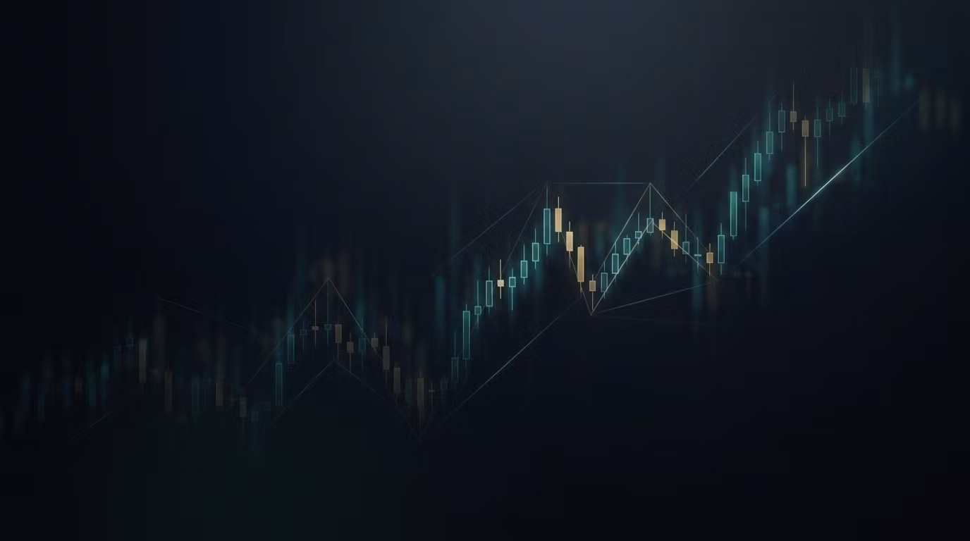 Futures Mastery Program