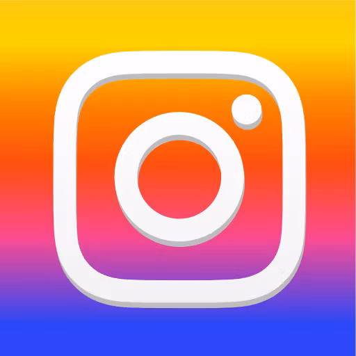 Instagram Monitization course
